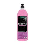 VONIXX REMOVEX 1,5L