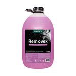 VONIXX REMOVEX 5L