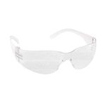 VONDER OCULOS MALTÊS INCOLOR C/ C.A