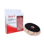 LINCOLN BOINA PIRULITO POWER CORTE PESADO 5,0 SEM INTERFACE
