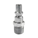 PDR PINO CONECTOR MACHO 1/4 A VULSO