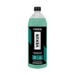 VONIXX VEXUS 1,5L 