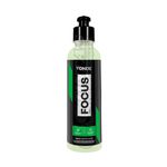 VONIXX FOCUS 240ML