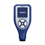 VONIXX MEDIDOR DE ESPESSURA DE CAMADA PRO