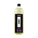 VONIXX IZER 1,5L (DESCONTAM. FERROSO)