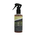 CADILLAC AROMATICAR VANILLA 200ML