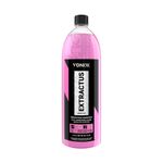 VONIXX EXTRACTUS SENSITIVE 1,5L