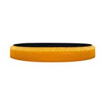 LINCOLN BOINA 5,5 ESPUMA LARANJA FLAT - CORTE LEVE/REFINO