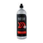 AUTOAMERICA FAST CUT 1KG