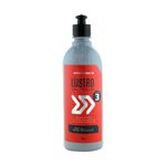 AUTOAMERICA LUSTRO 3000 500ML