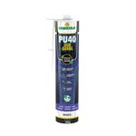 BRASCOLA VEDACAO PU 40 USO GERAL BRANCO 380G