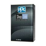 PPG SL200 VERNIZ PU HS 4L (SHOPLINE)