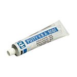 PPG MASSA ACRILICA PEQUENOS REPAROS SPOTFILLER