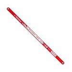 CRESCENT NICHOLSON SERRA MANUAL LAM BIM NF-24DTS