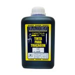 BADEN TINTA P/ TRAÇAGEM MB1000 AZ-1L