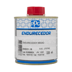 PPG ENDURECEDOR MEDIO 225ML END21.16