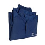 PPG TRAJE DE PINTURA ANTI-ESTATICA - XL