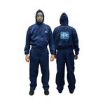 PPG TRAJE DE PINTURA ANTI-ESTATICA - XL