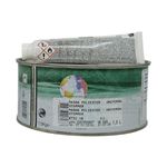 PPG MASSA POLIESTER UNIVERSAL STOPPER 