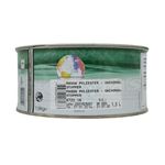 PPG MASSA POLIESTER UNIVERSAL STOPPER 