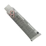 PPG MASSA POLIESTER UNIVERSAL STOPPER 