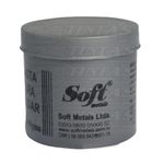 SOFT SOLDA EM PASTA 200G