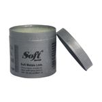 SOFT SOLDA EM PASTA 200G