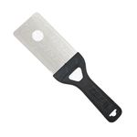 RENOVA CHAPINHA DE METAL C/ CABO