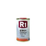 ROBERLO CATALISADOR R1-C951 PRIMER P951 150ML