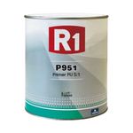 ROBERLO SILTEX 400 EMBORRACHAMENTO BASE SOLVENTE CINZA 900GR