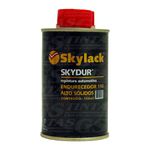 SKYLACK ENDURECEDOR RAPIDO 110 AVULSO P/ VERNIZ PU 10000 150ML