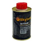SKYLACK ENDURECEDOR 100 NORMAL VERNIZ PU 10000 150ML