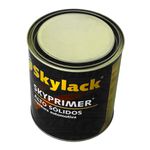 SKYLACK KIT SKYPRIMER PU 7X1 + ENDURECEDOR 071 785ML+115ML
