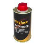 SKYLACK KIT SKYPRIMER PU 7X1 + ENDURECEDOR 071 785ML+115ML