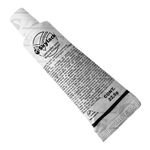 SKYLACK KIT MASSA POLIESTER K7 750G + CATALISADOR 070 22,5G