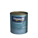 CIACOLLOR GEL ENVELHECEDOR