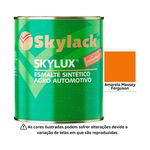 SKYLACK AGRO SINT AMARELO MASSEY FERGUSON 3,6L