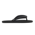 Chinelo Nuvem Feminino Flip Flops 353 Preto