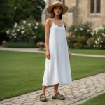 Sandália Birken Nuvem Unissex Máximo Conforto com Tiras Ajustáveis - Verde