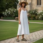 Sandália Birken Nuvem Unissex Máximo Conforto com Tiras Ajustáveis - Verde