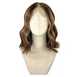 Bob Ondulado beach waves style