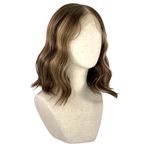 Bob Ondulado beach waves style