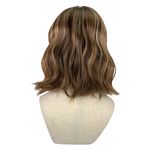 Bob Ondulado beach waves style