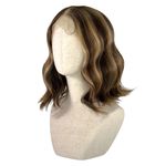 Bob Ondulado beach waves style