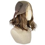 Bob Ondulado beach waves style