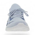 Tênis Actvitta ref. 4802.237.28671 - denim
