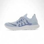 Tênis Actvitta ref. 4802.237.28671 - denim