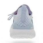 Tênis Actvitta ref. 4802.237.28671 - denim