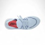 Tênis Actvitta ref. 4802.237.28671 - denim