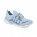 Tênis Actvitta ref. 4802.237.28671 - denim